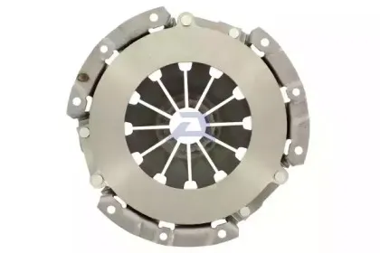aisin-cm013